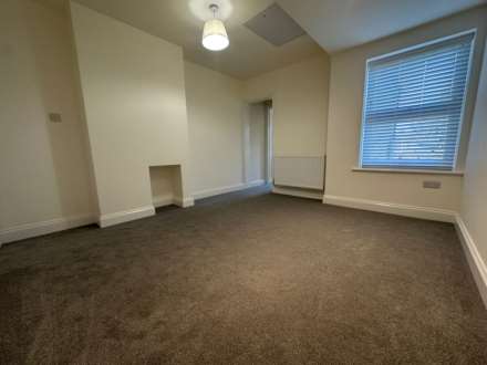 Cambridge Street, St. Neots, Image 8