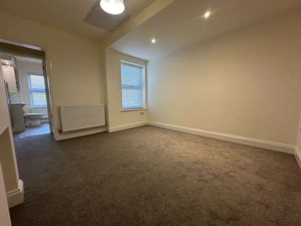 Cambridge Street, St. Neots, Image 9