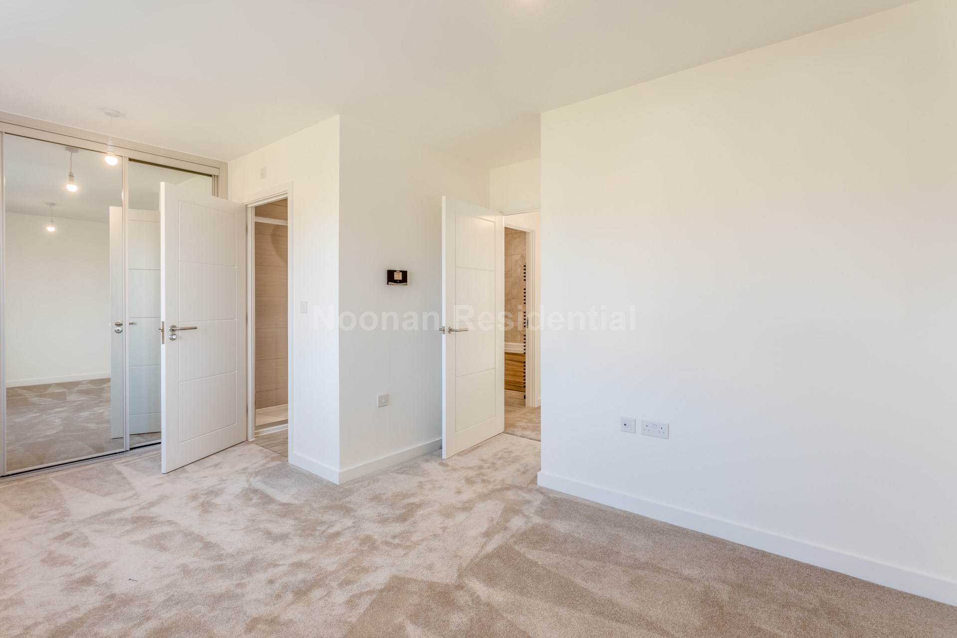 20 Lambourne Road, St Neots, Image 10