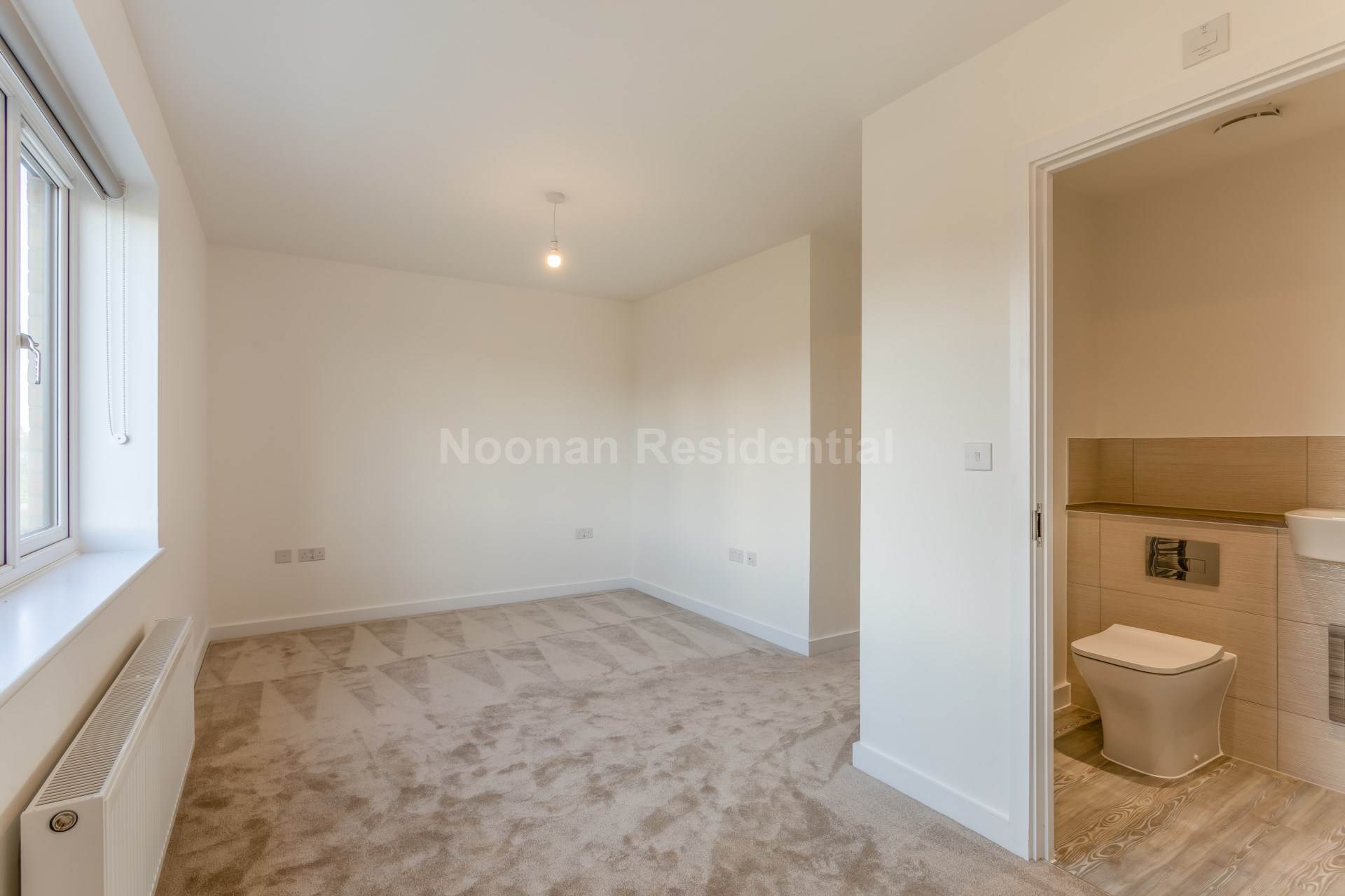 20 Lambourne Road, St Neots, Image 11