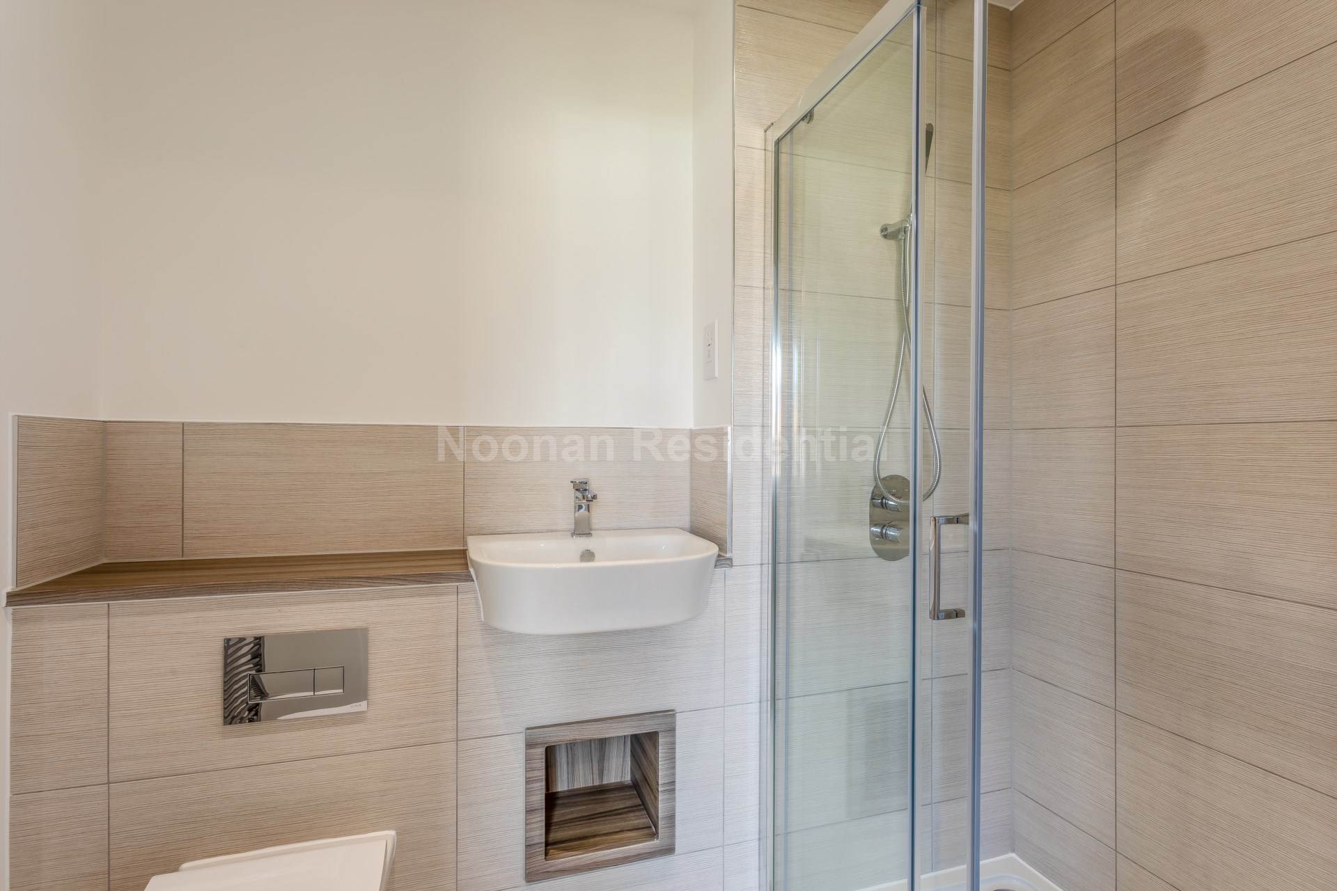 20 Lambourne Road, St Neots, Image 12