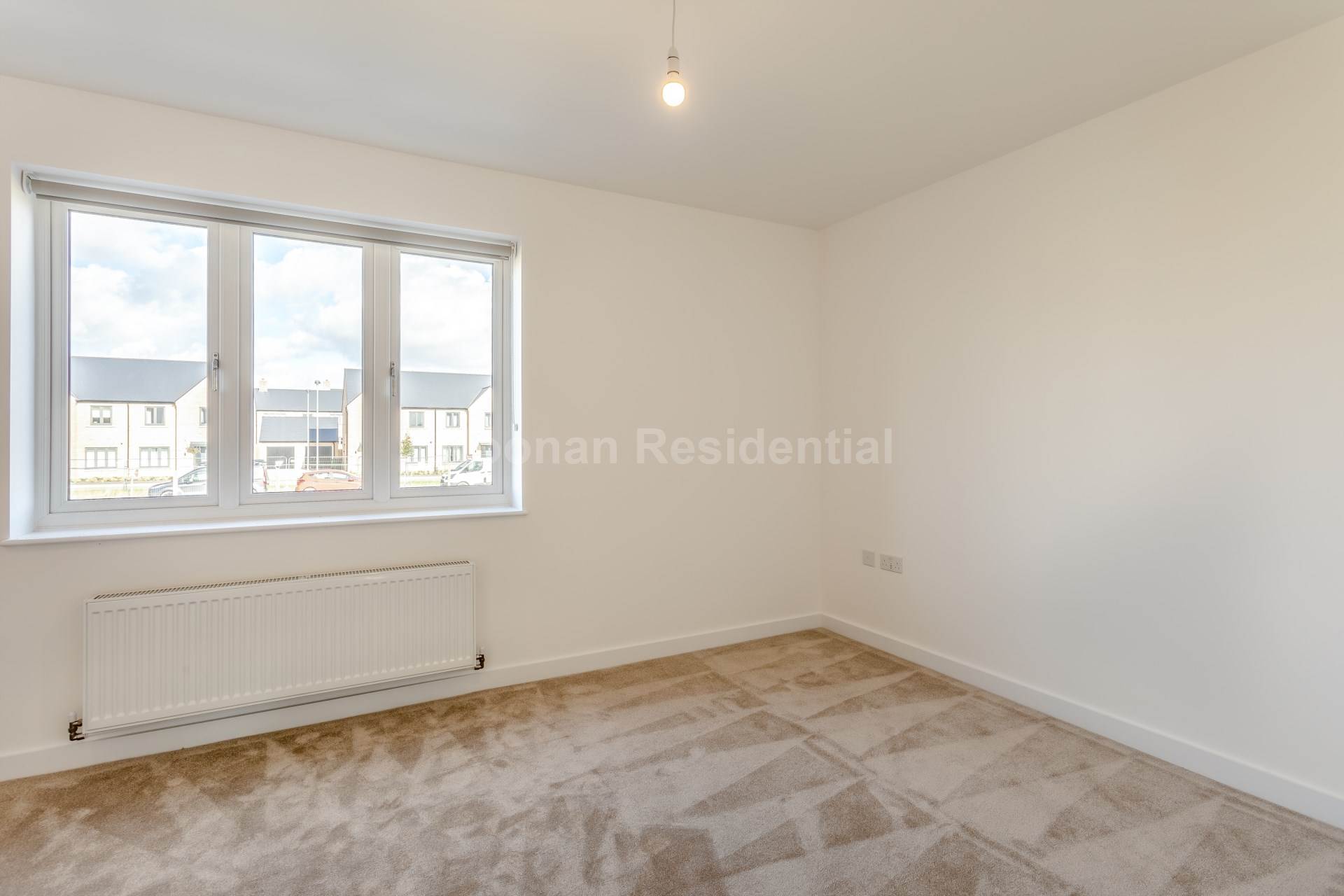 20 Lambourne Road, St Neots, Image 13