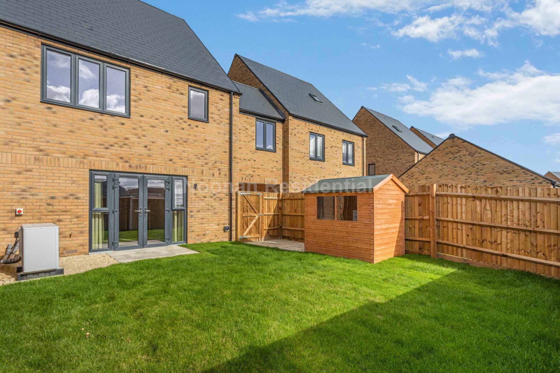 20 Lambourne Road, St Neots, Image 14