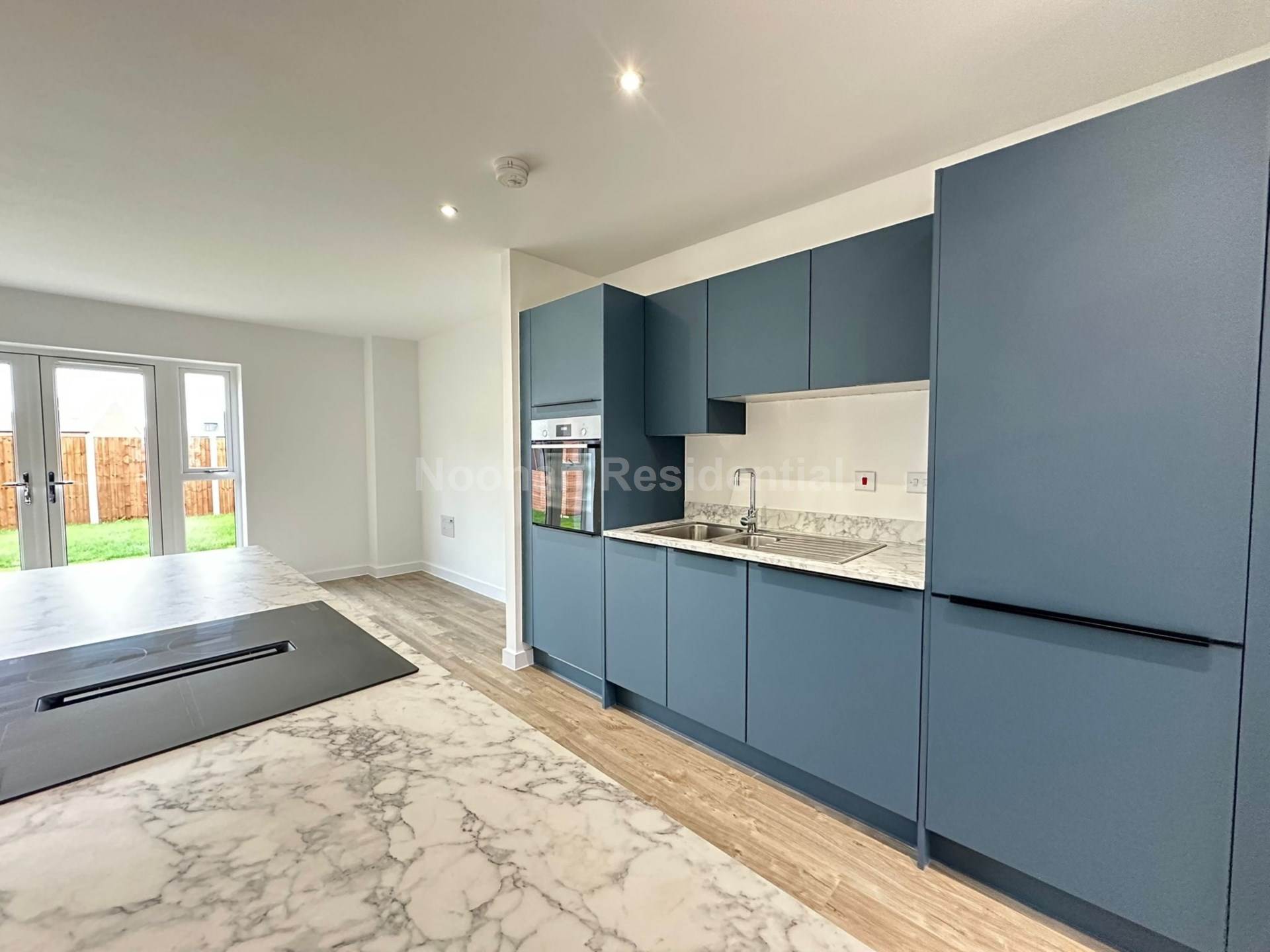 20 Lambourne Road, St Neots, Image 2