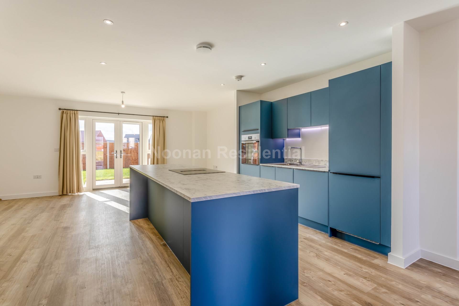 20 Lambourne Road, St Neots, Image 3