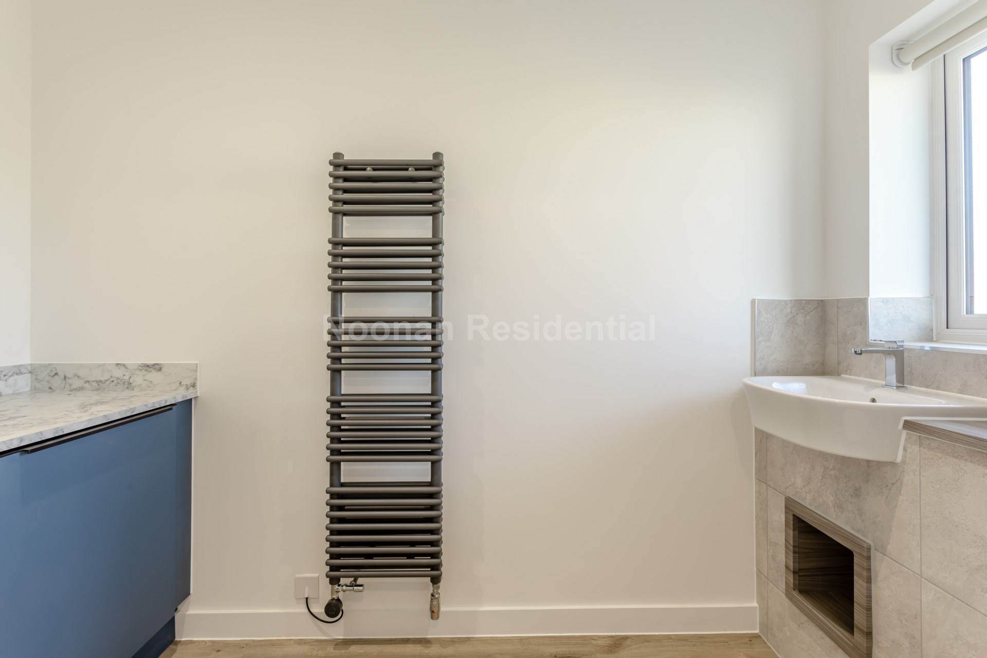 20 Lambourne Road, St Neots, Image 5