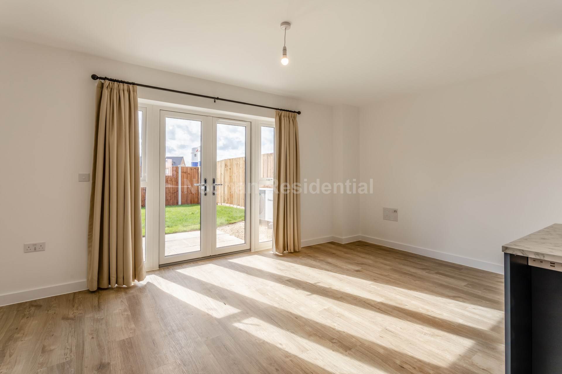 20 Lambourne Road, St Neots, Image 6