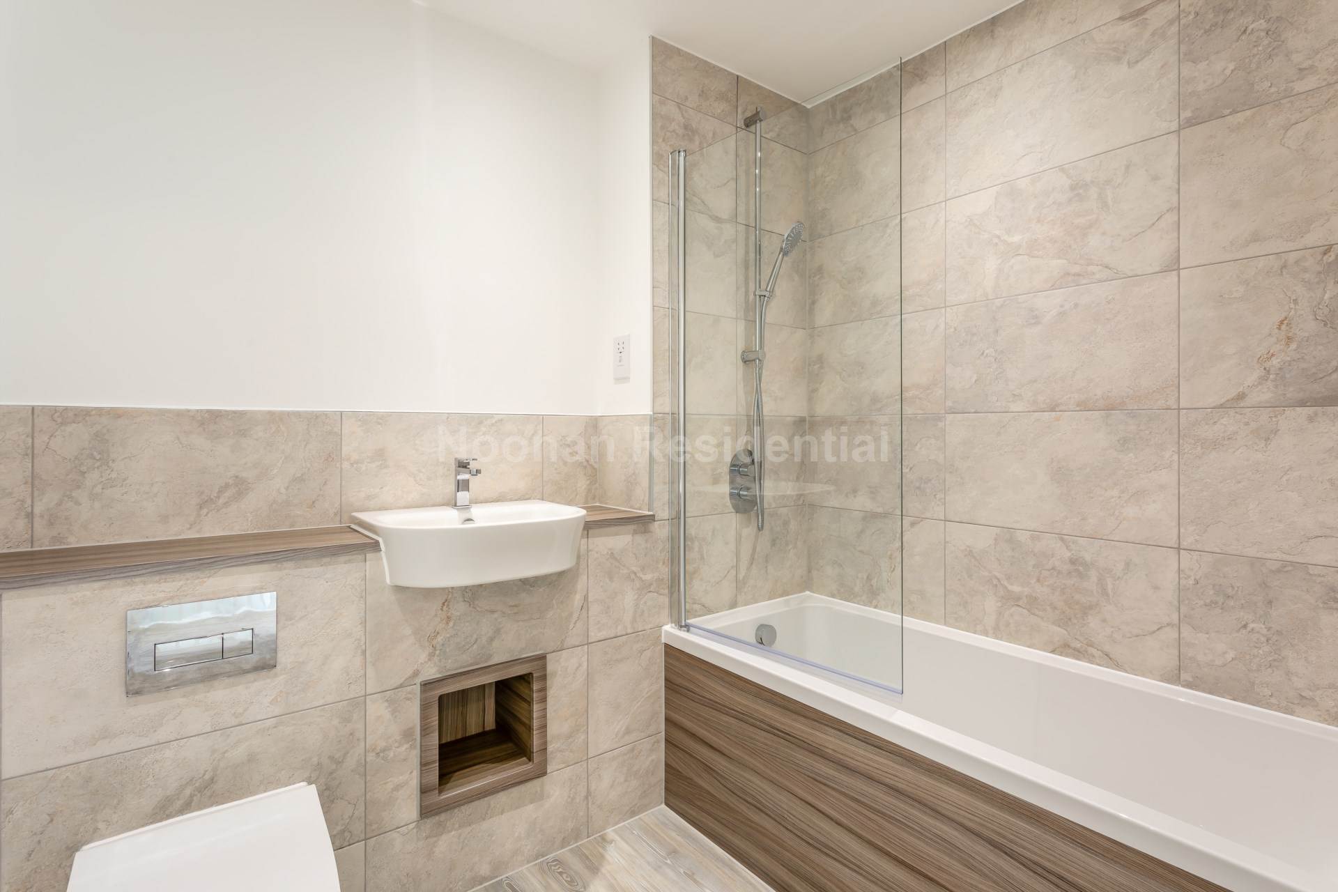 20 Lambourne Road, St Neots, Image 7