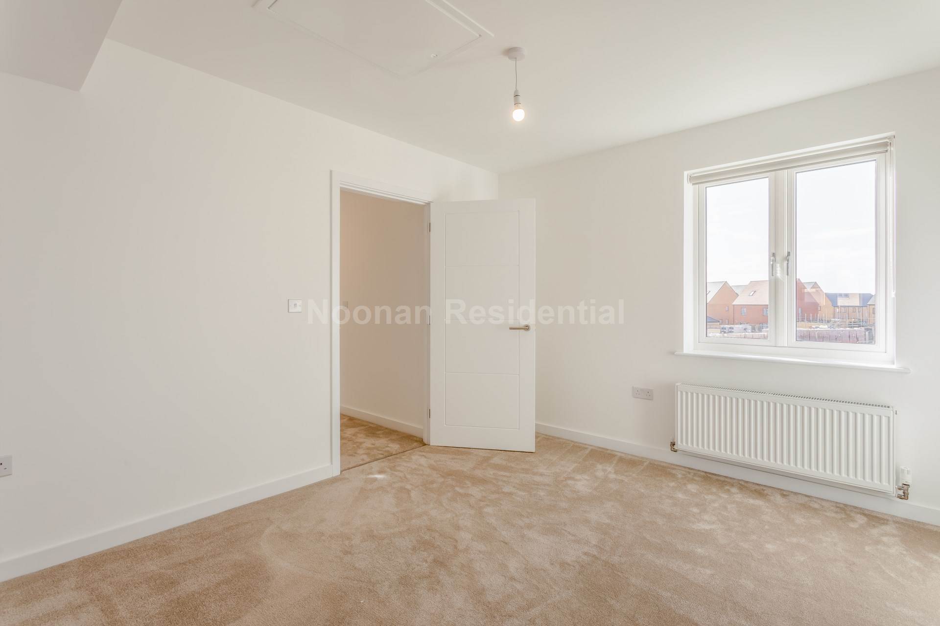 20 Lambourne Road, St Neots, Image 8