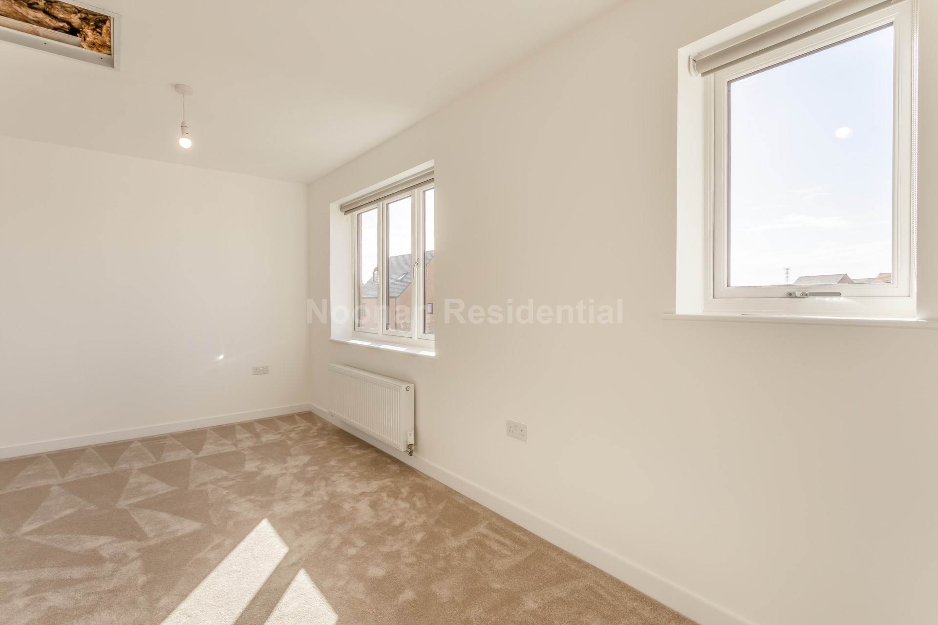 20 Lambourne Road, St Neots, Image 9