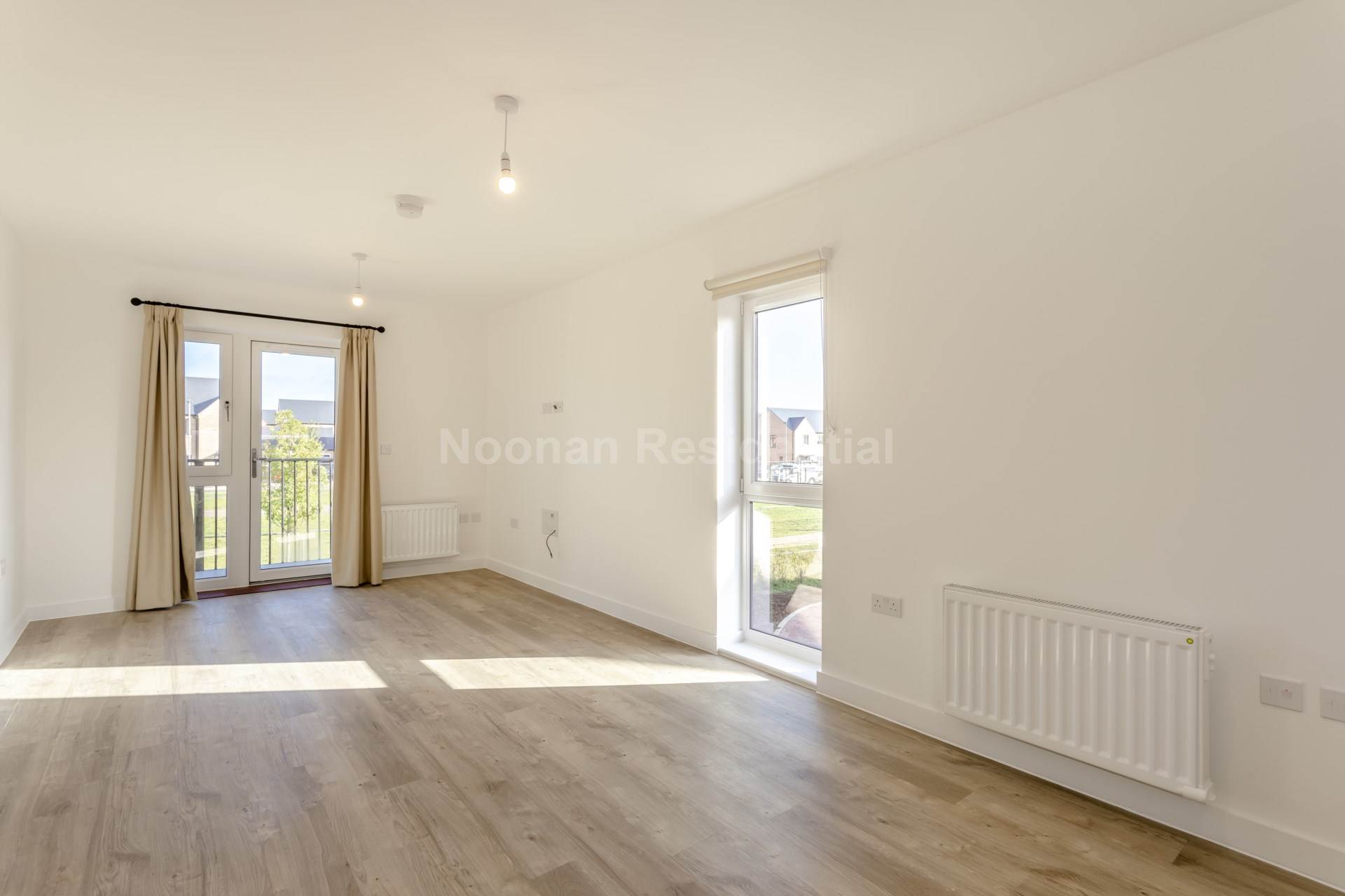 43 Lambourne Road, Image 6