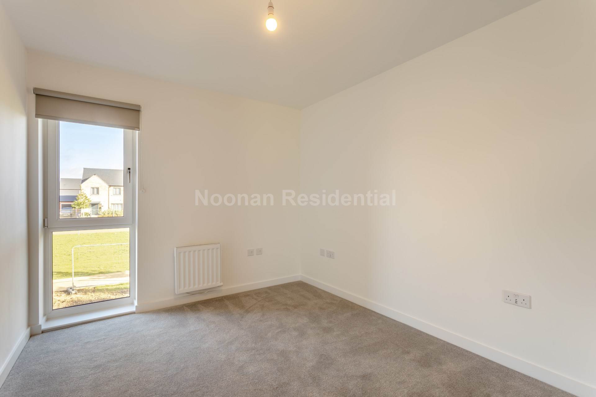 43 Lambourne Road, Image 9