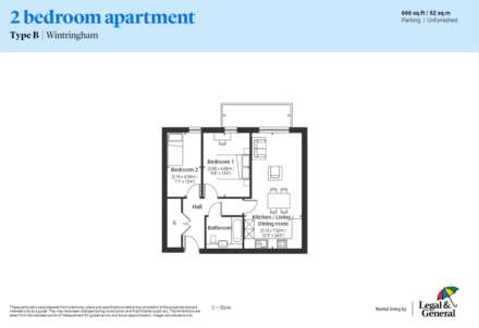 43 Lambourne Road, Image 13