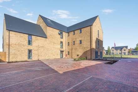 43 Lambourne Road, Image 3