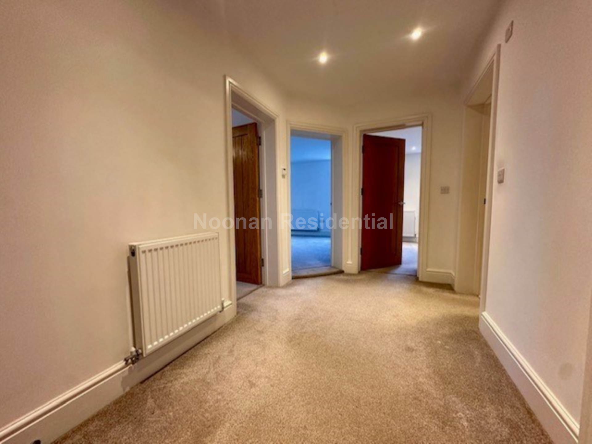New Street, St Neots, Image 3