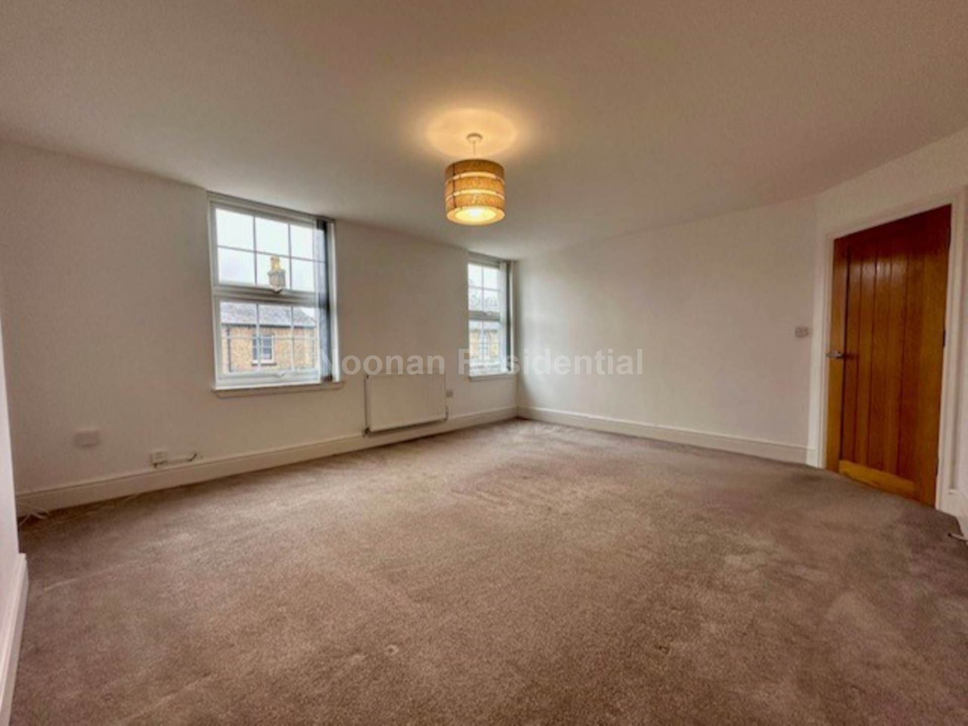 New Street, St Neots, Image 4