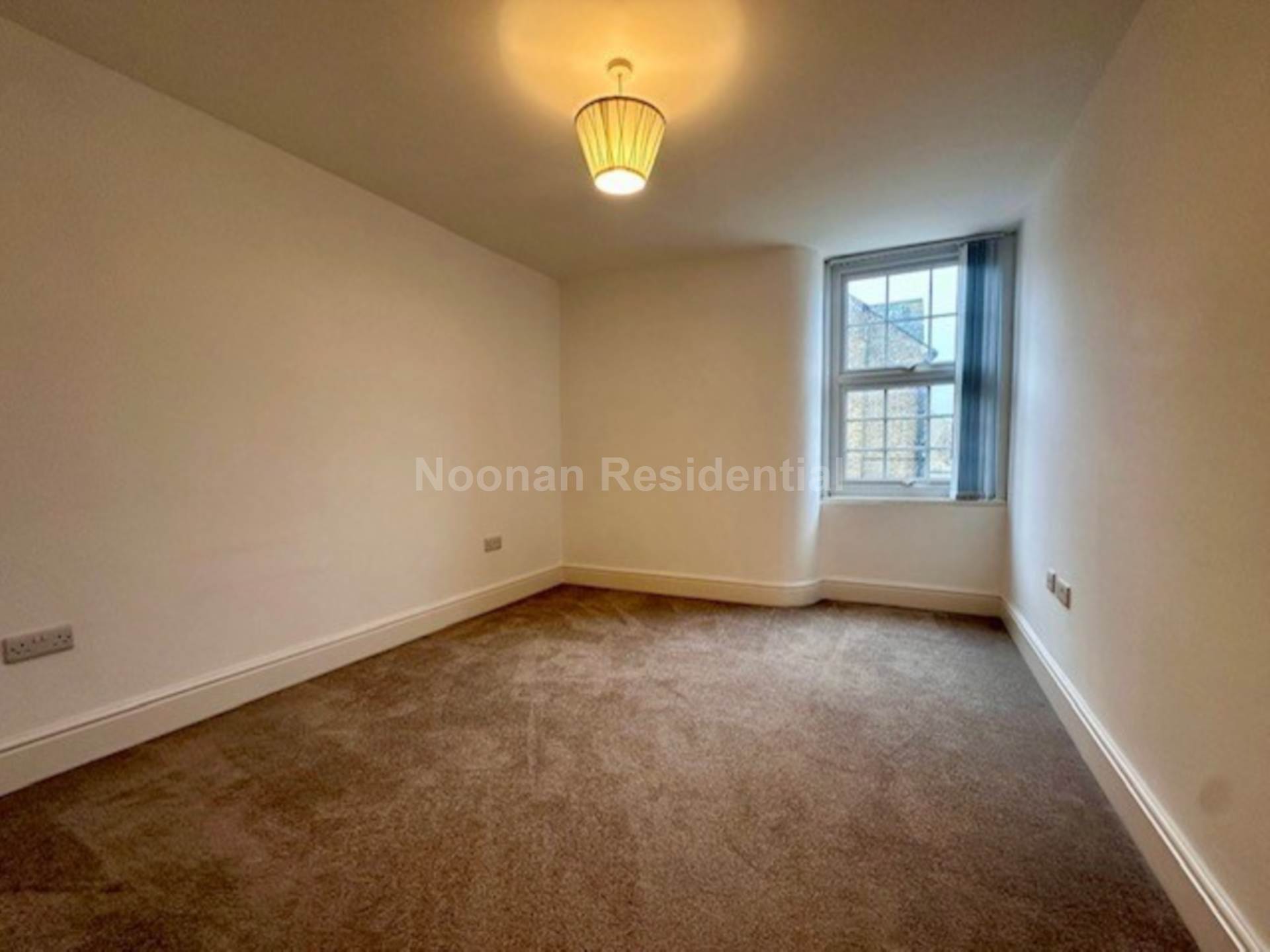 New Street, St Neots, Image 5