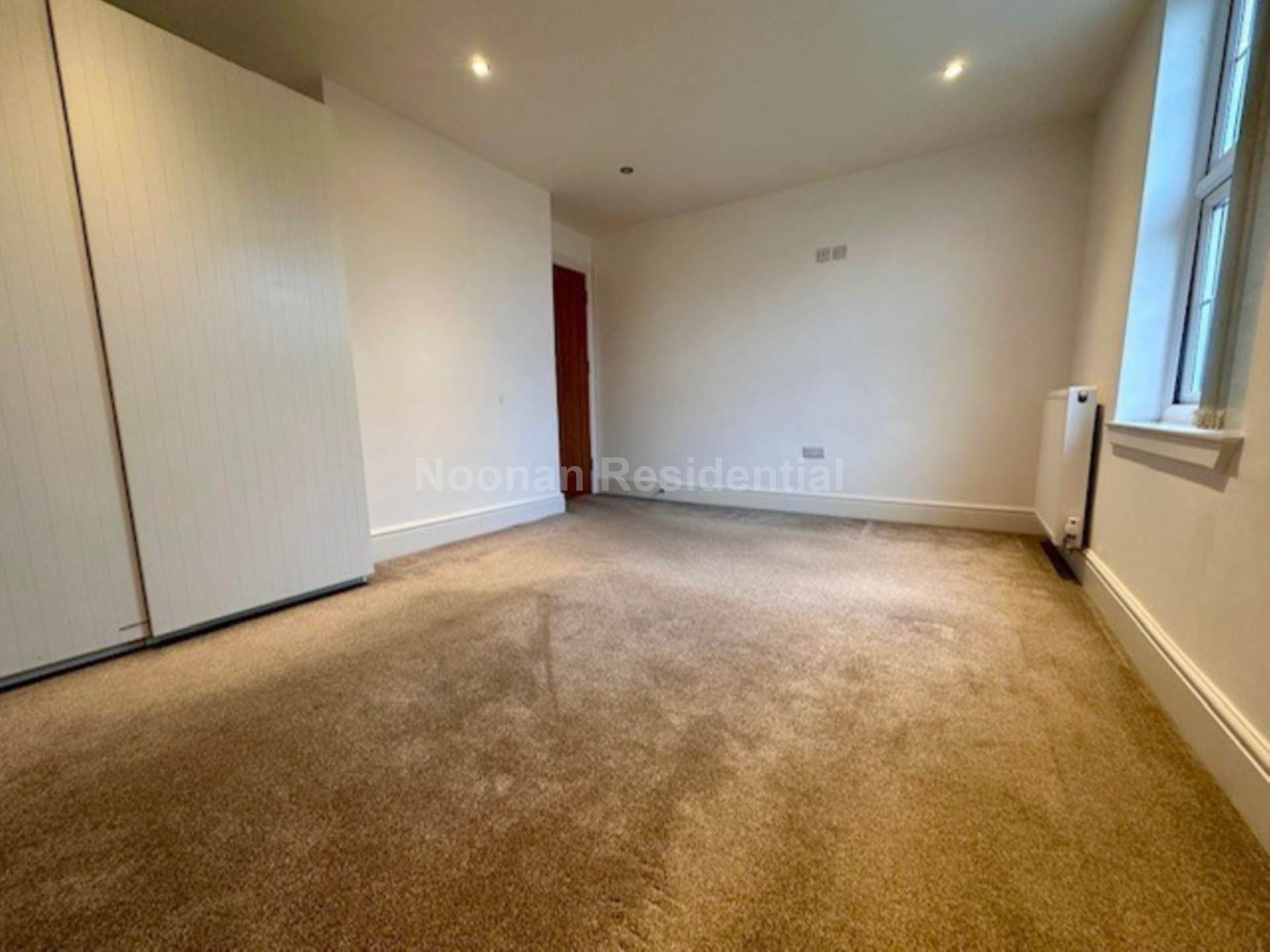 New Street, St Neots, Image 6