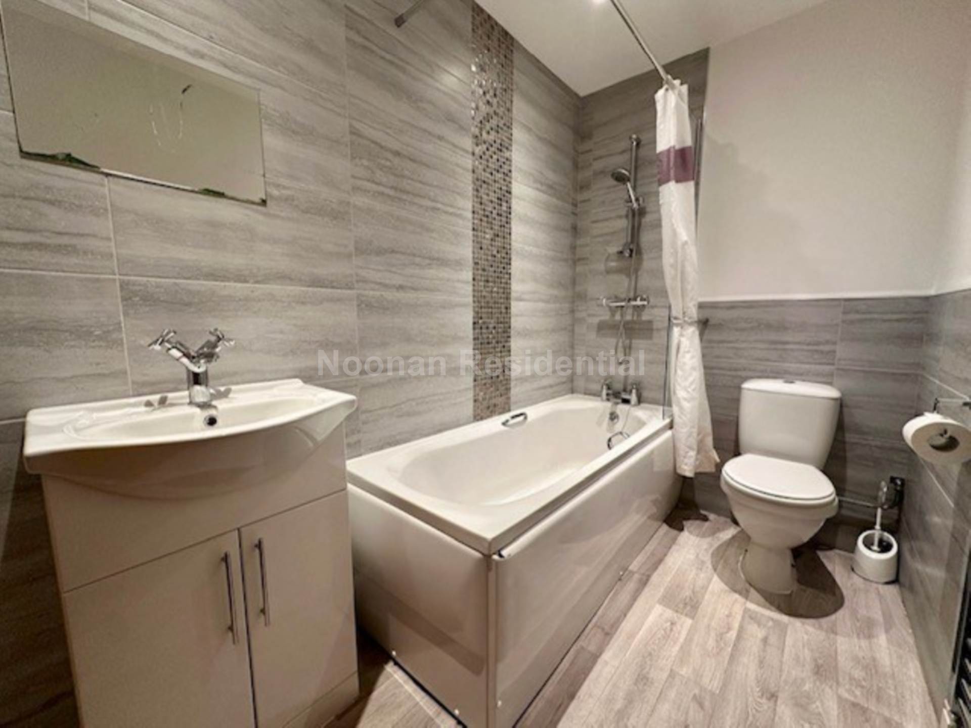 New Street, St Neots, Image 8