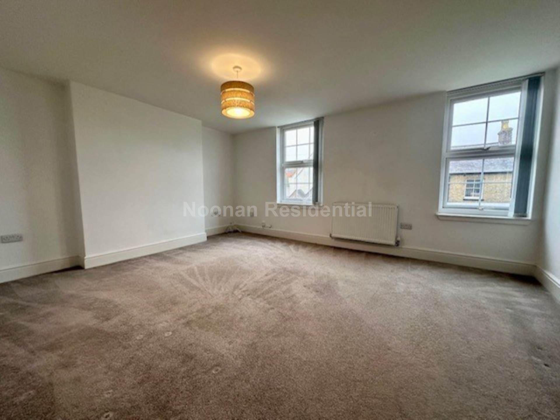 New Street, St Neots, Image 9