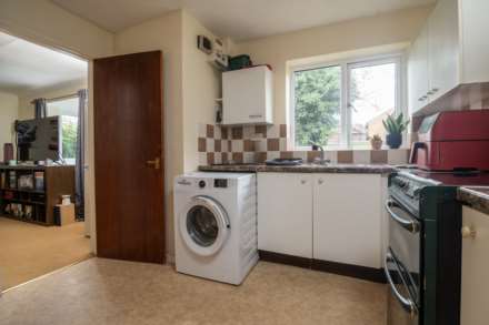 Grosvenor Gardens, St Neots, Image 3