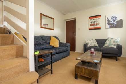 Grosvenor Gardens, St Neots, Image 5