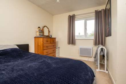 Grosvenor Gardens, St Neots, Image 6