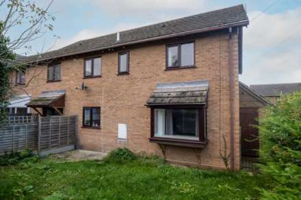 Grosvenor Gardens, St Neots, Image 9