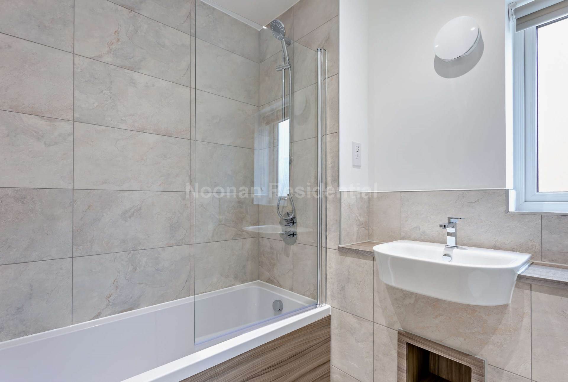 4 Lambourne Road, St Neots, Image 12