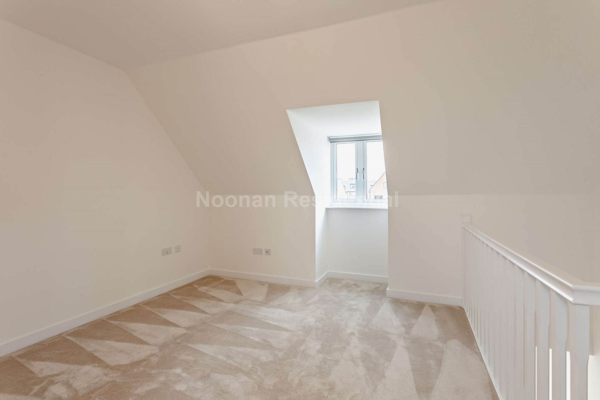 4 Lambourne Road, St Neots, Image 17
