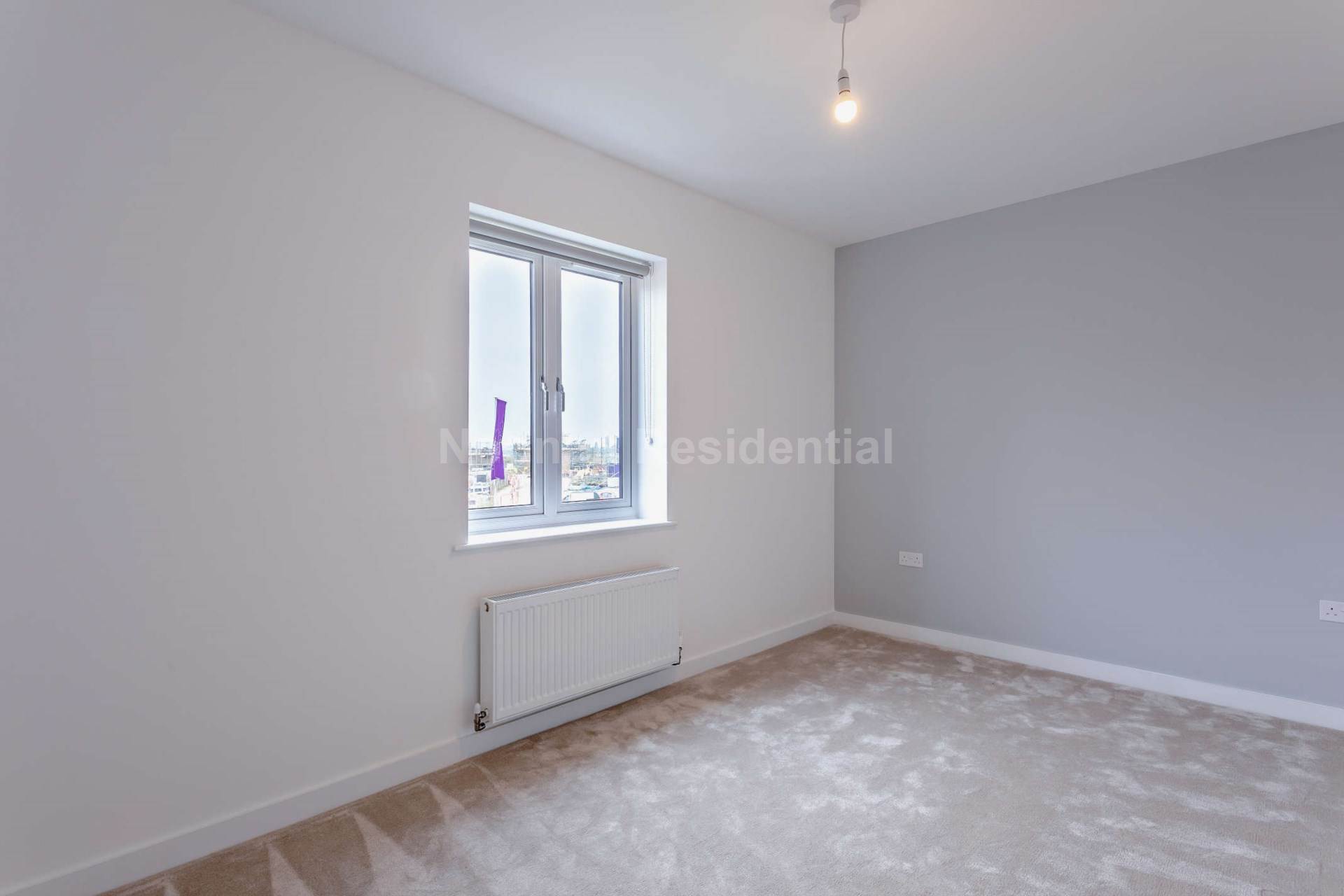 Lambourne Road, St Neots, Image 10