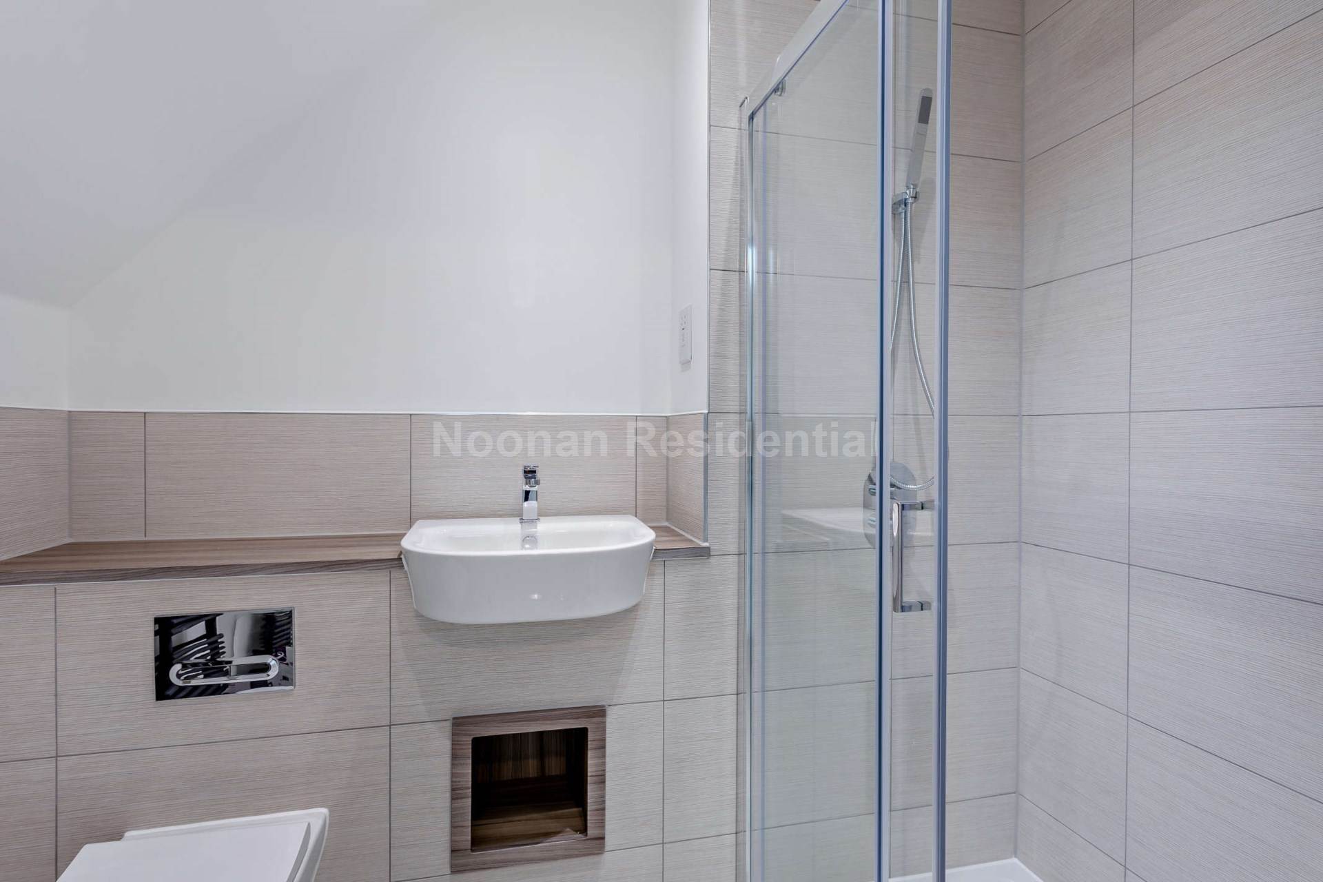 Lambourne Road, St Neots, Image 15