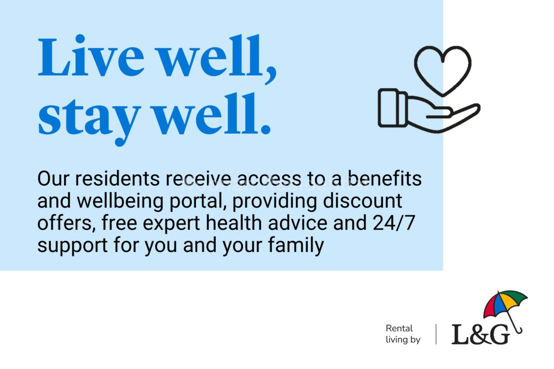 Lambourne Road, St Neots, Image 20