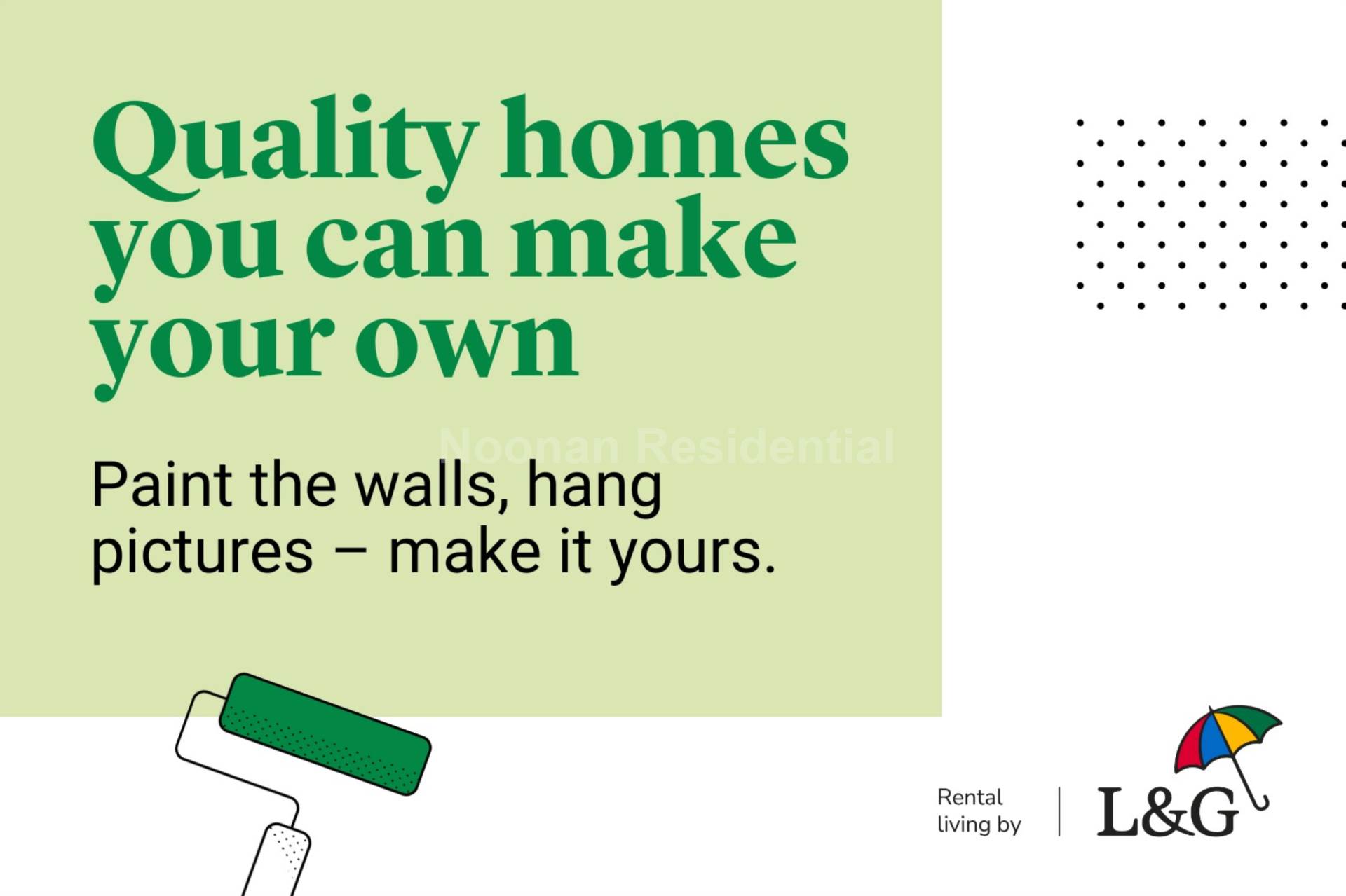 Lambourne Road, St Neots, Image 21