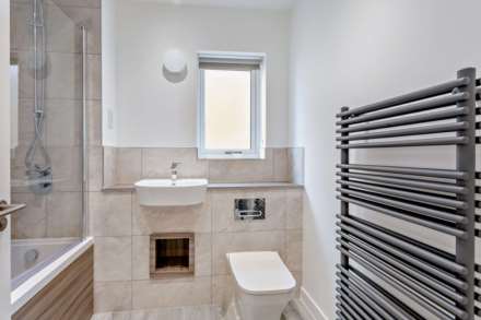 Lambourne Road, St Neots, Image 11