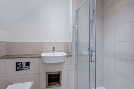 Lambourne Road, St Neots, Image 15
