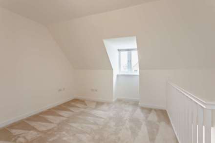 Lambourne Road, St Neots, Image 19