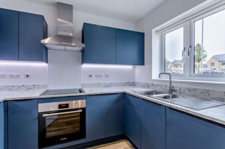 Lambourne Road, St Neots, Image 2