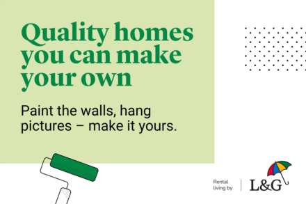 Lambourne Road, St Neots, Image 21