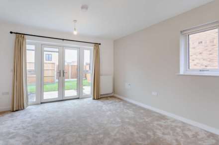 Lambourne Road, St Neots, Image 7