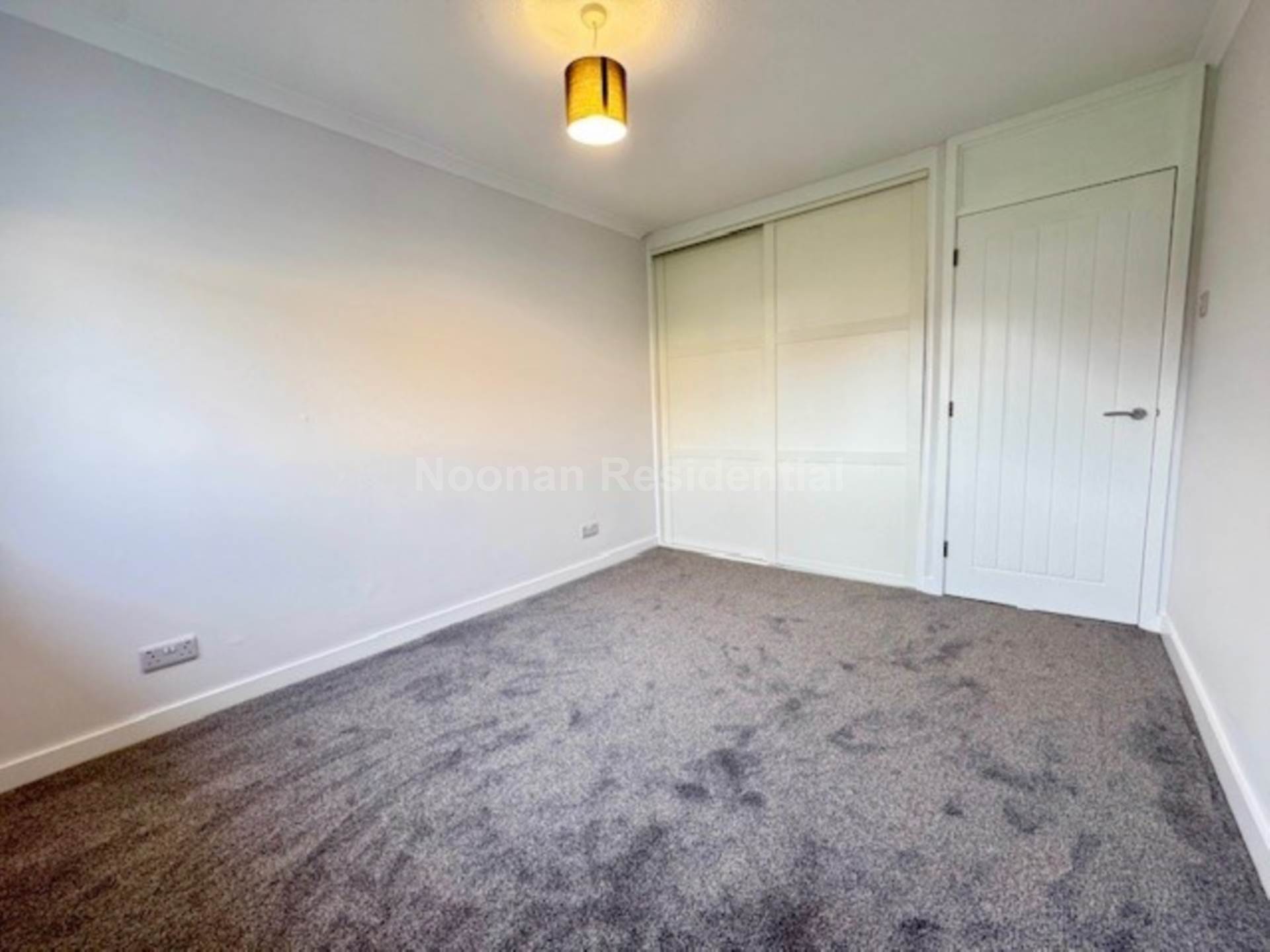 Erica Road, St Ives, Image 10