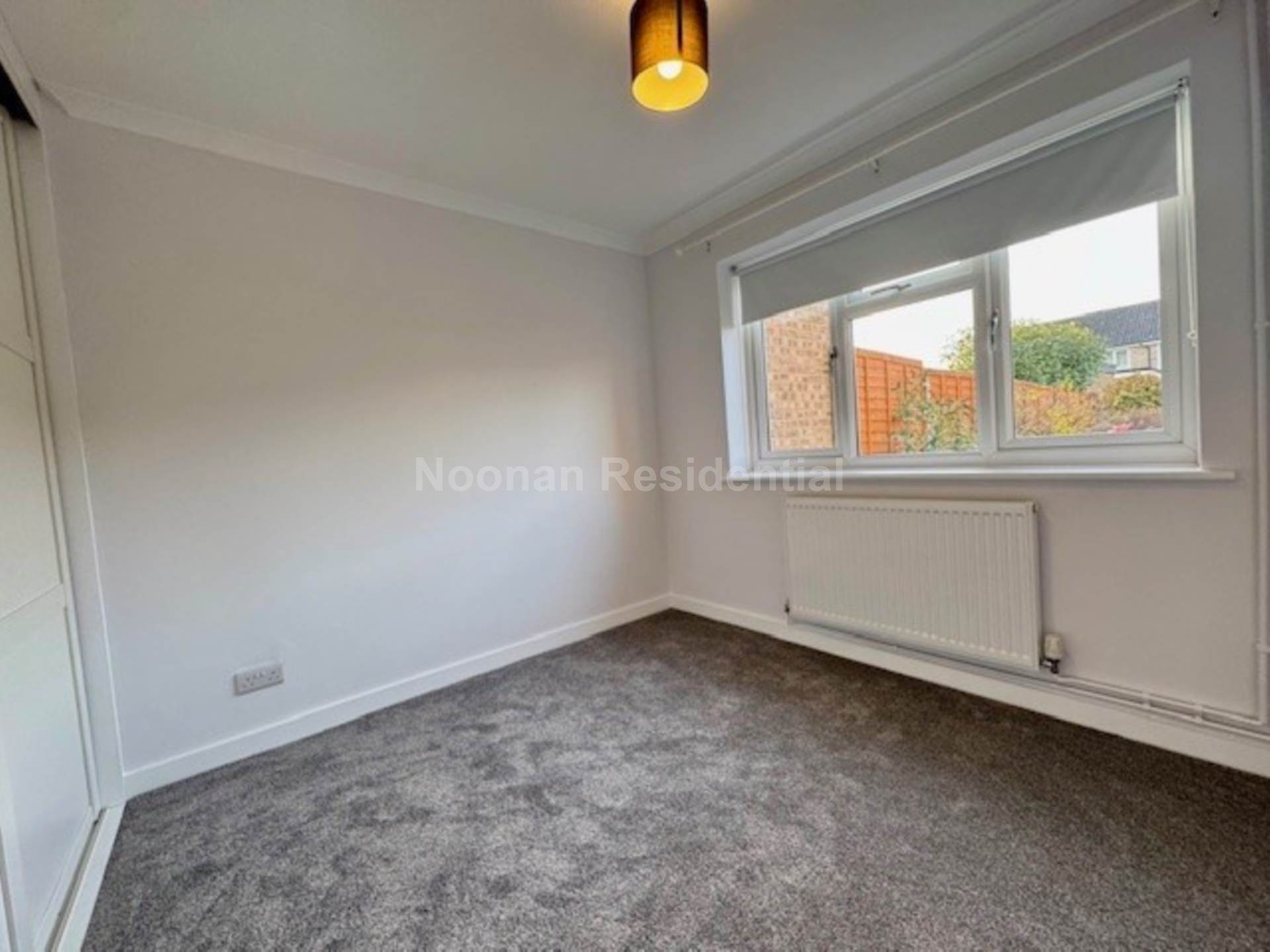 Erica Road, St Ives, Image 11