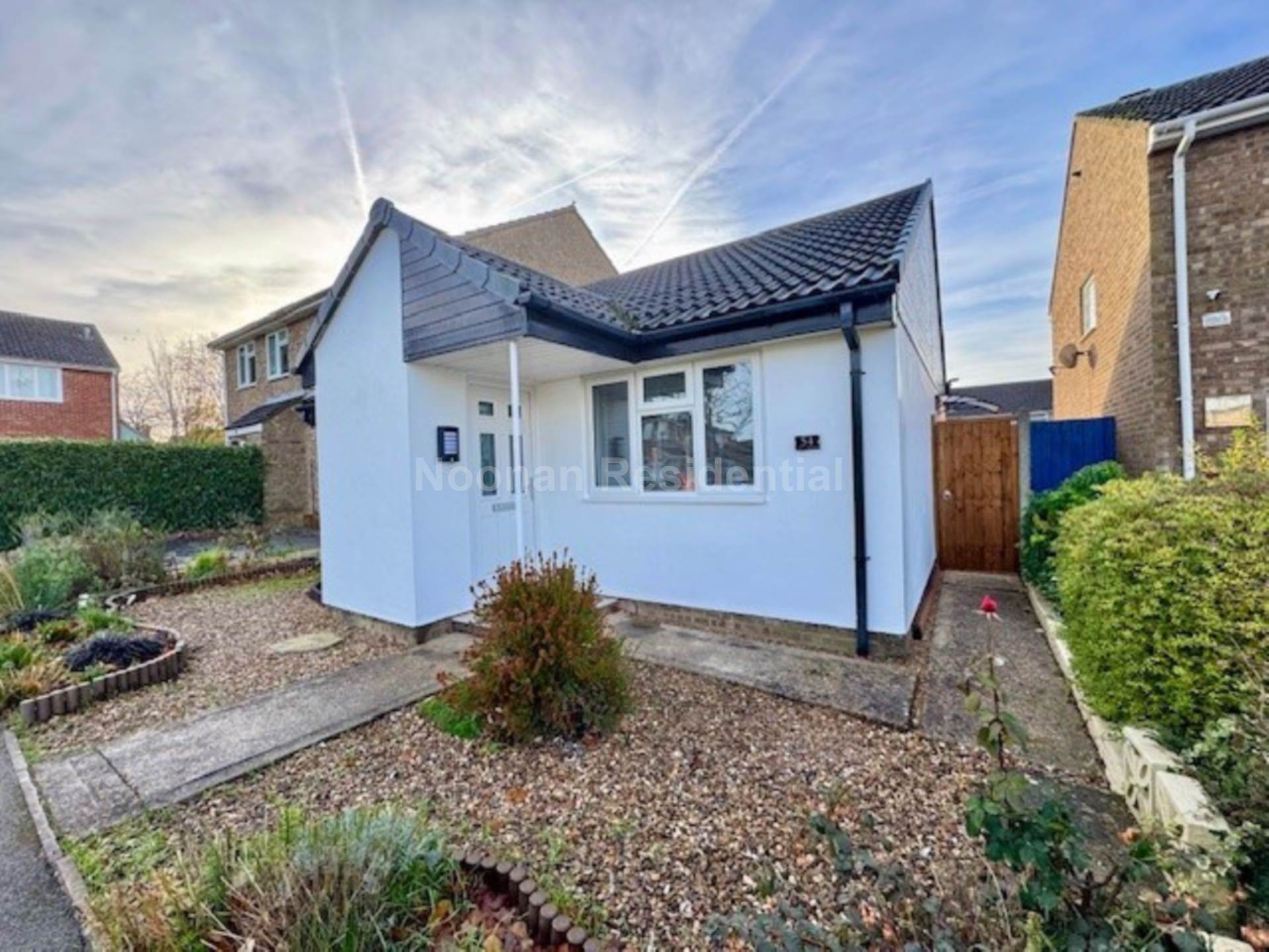 Erica Road, St Ives, Image 12
