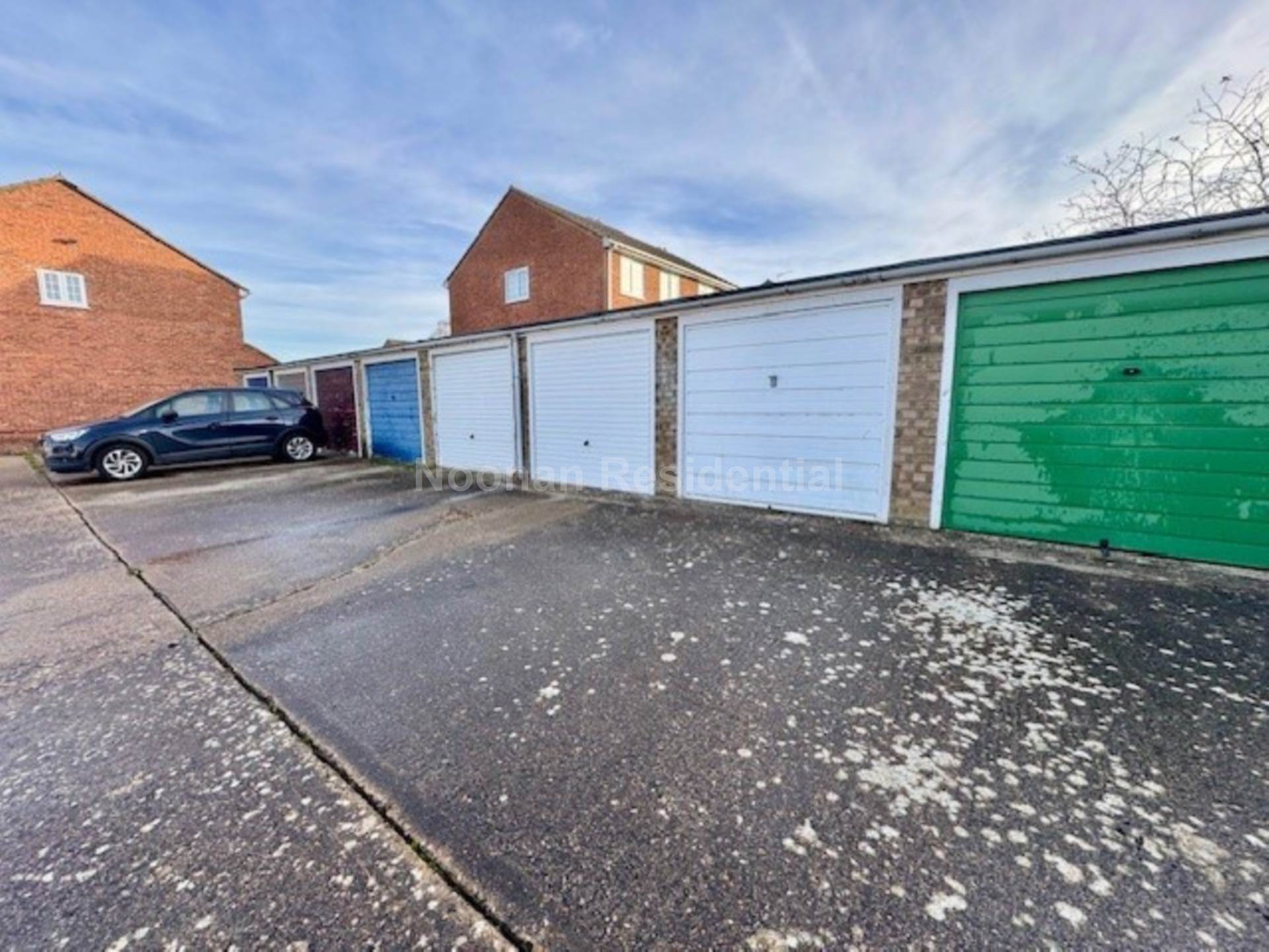 Erica Road, St Ives, Image 16