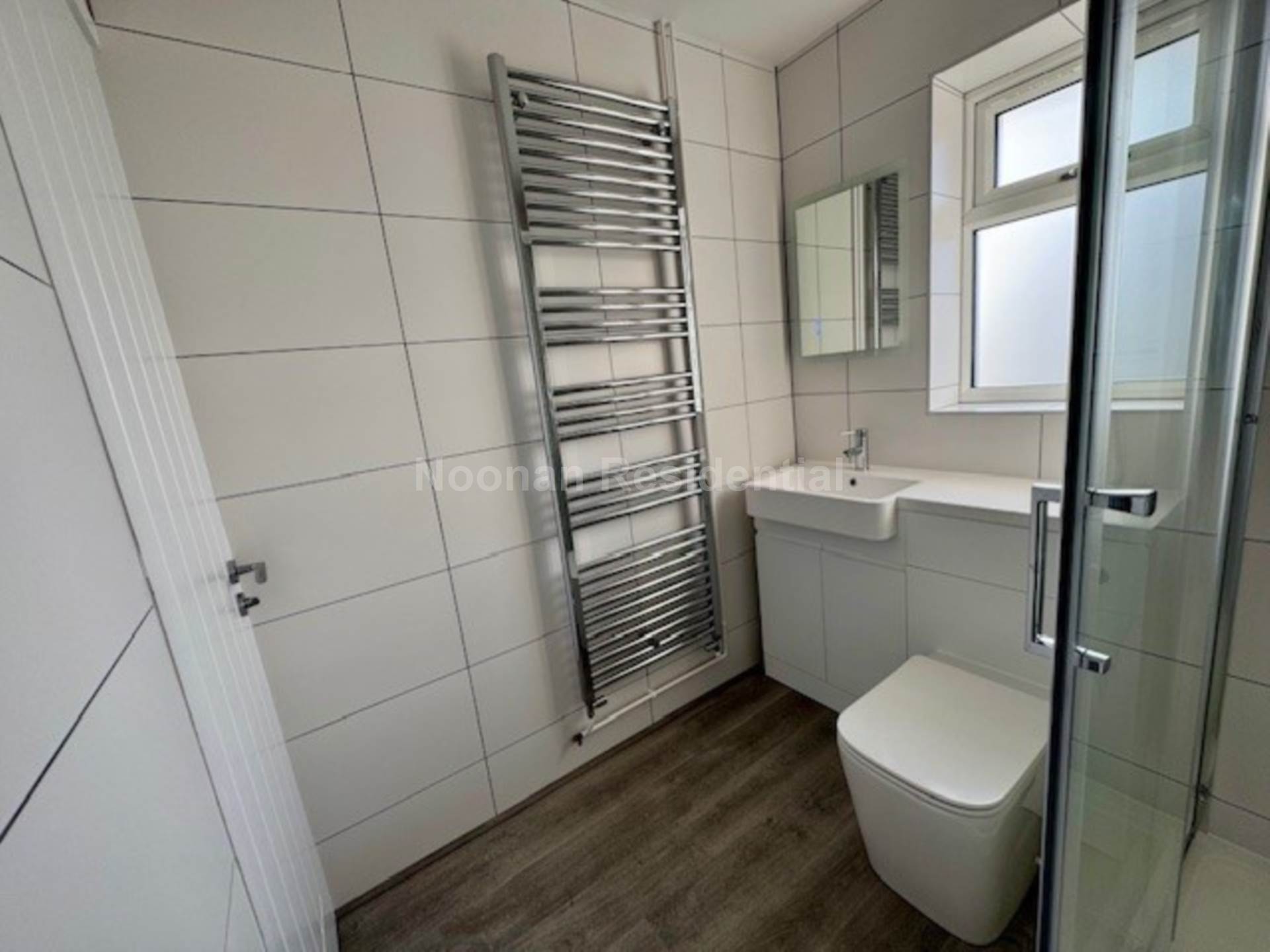 Erica Road, St Ives, Image 7