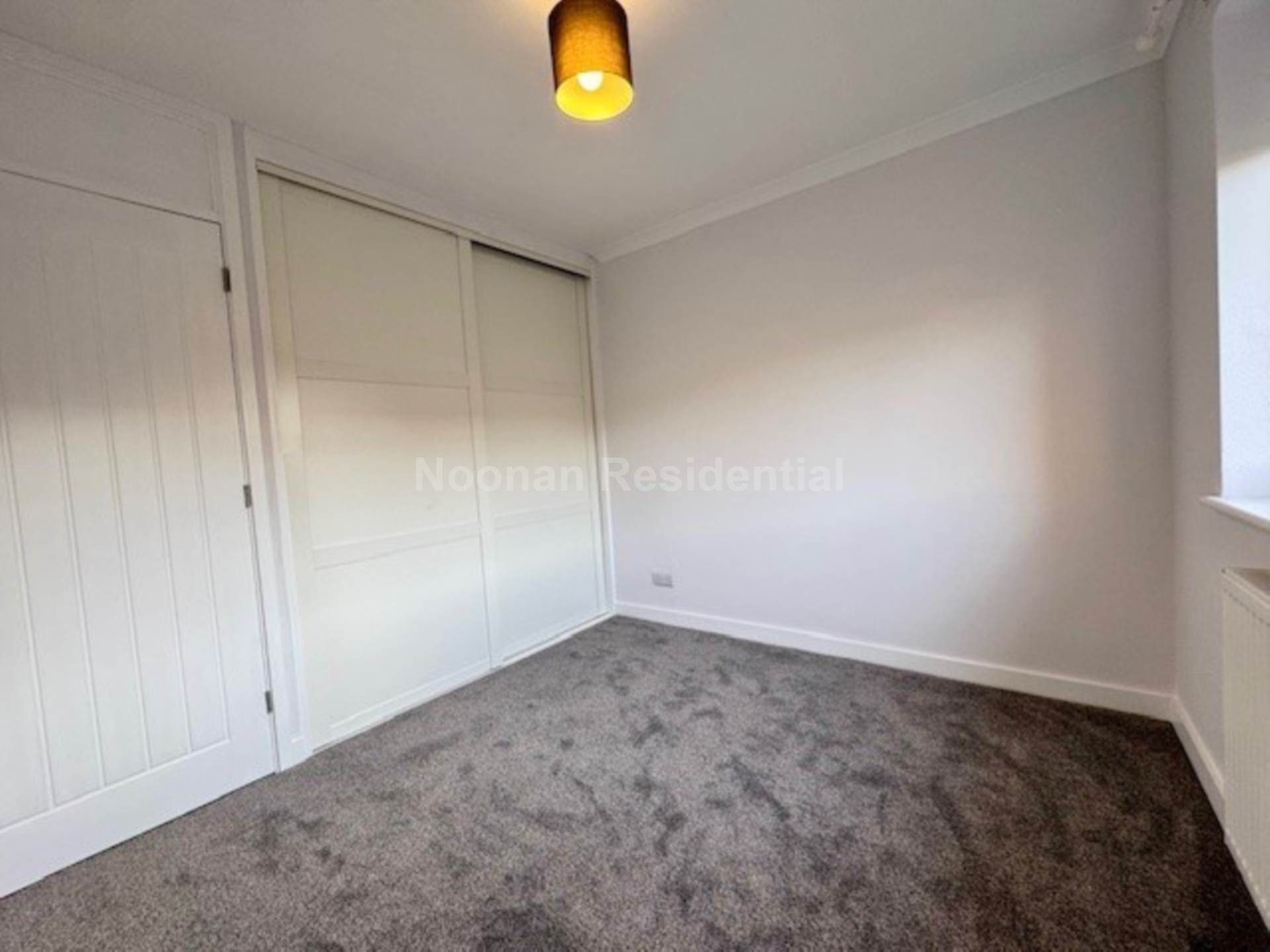 Erica Road, St Ives, Image 9