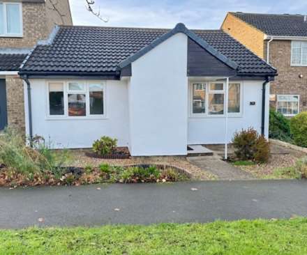 Property For Rent Erica Road, St Ives