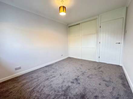 Erica Road, St Ives, Image 10