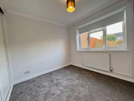 Erica Road, St Ives, Image 11