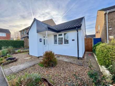 Erica Road, St Ives, Image 12